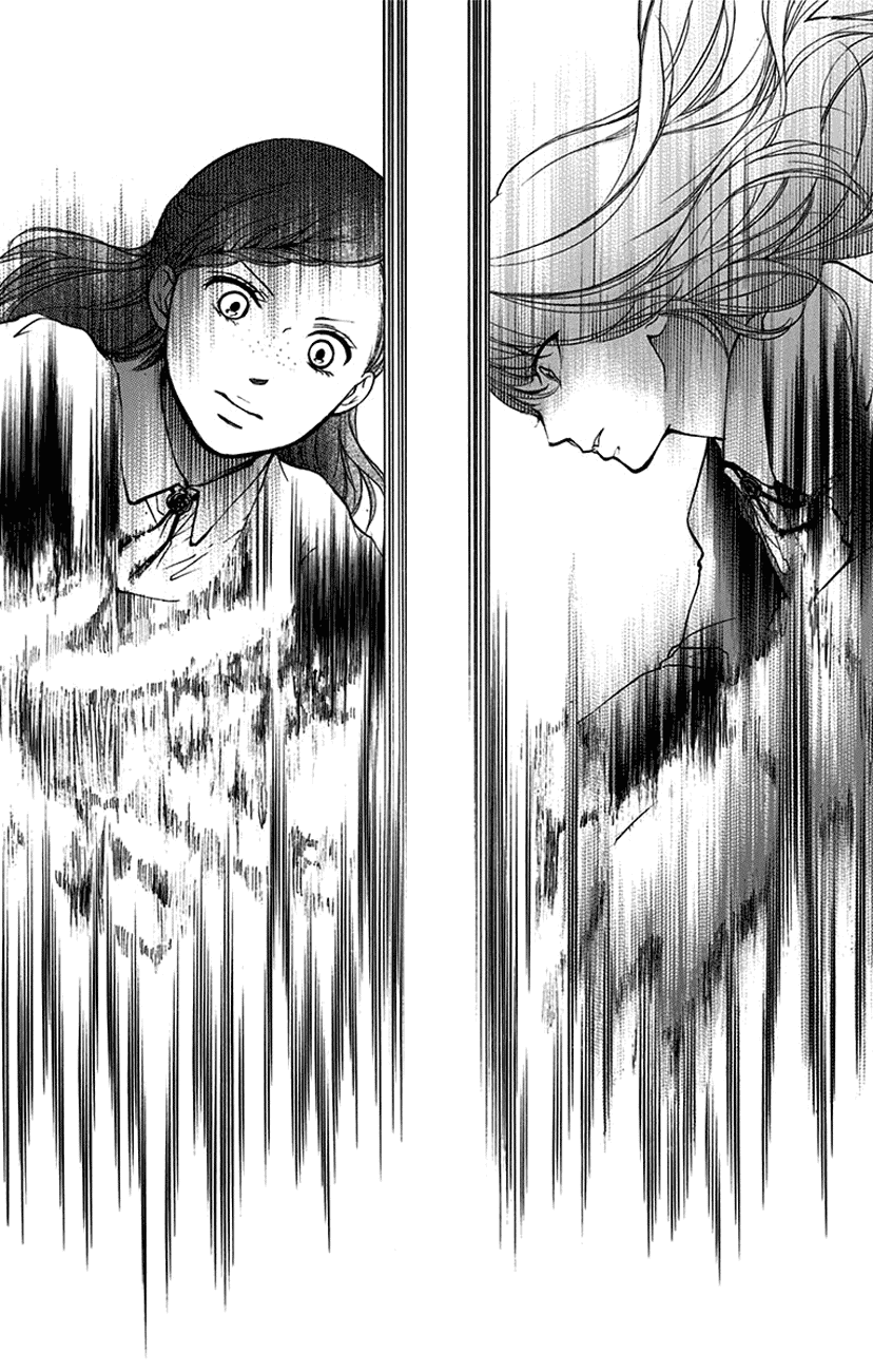 Kono Oto Tomare!, Chapter 46 image 04